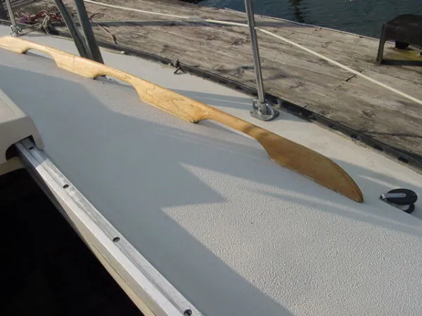 Slide: The Image of Photo 21 - 20