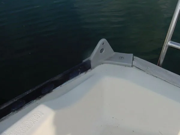 Slide: The Image of Photo 22 - 21