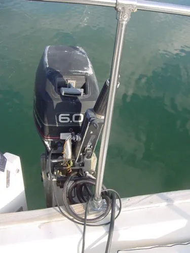 Slide: The Image of Photo 24 - 23