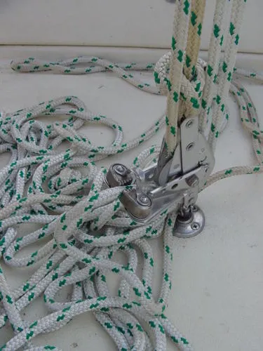 Slide: The Image of Photo 25 - 24