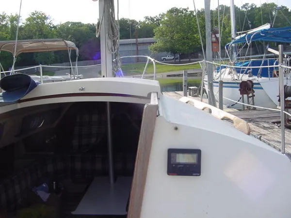 Slide: The Image of Photo 26 - 25