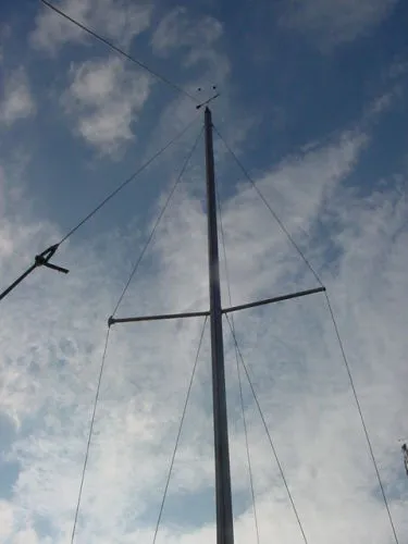 Slide: The Image of Photo 27 - 26