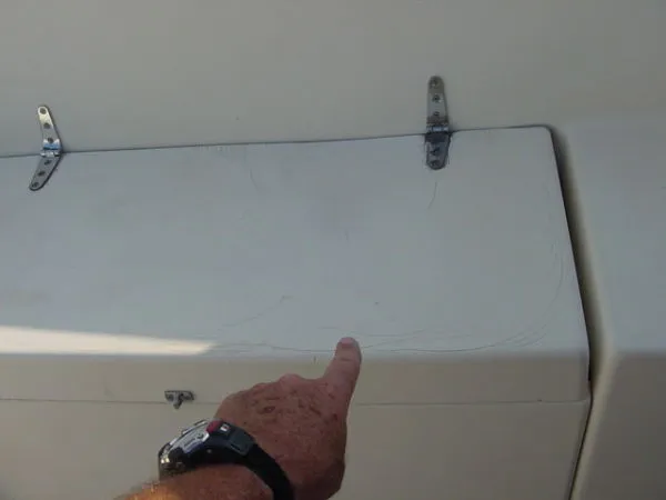 Slide: The Image of Photo 28 - 27