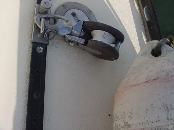 Slide: The Image of Photo 29 - 28