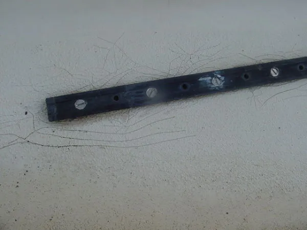 Slide: The Image of Photo 30 - 29