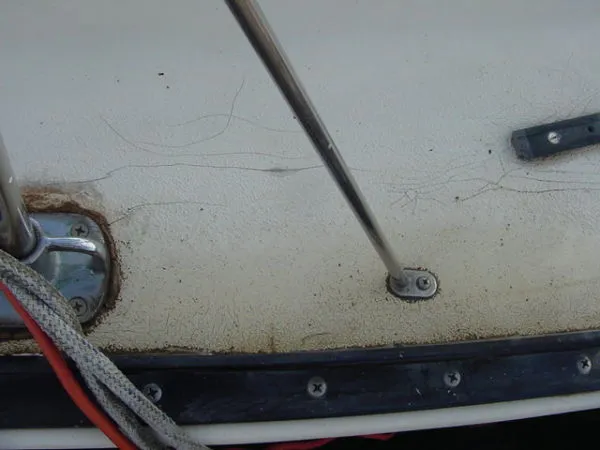 Slide: The Image of Photo 31 - 30