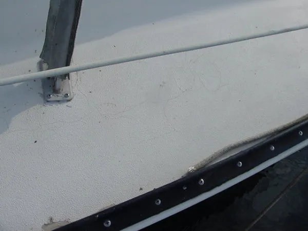 Slide: The Image of Photo 32 - 31