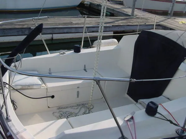 Slide: The Image of Photo 5 - 4