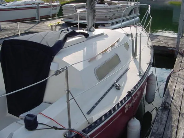 Slide: The Image of Photo 6 - 5