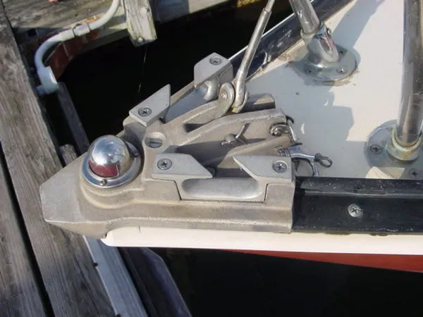 Slide: The Image of Photo 7 - 6