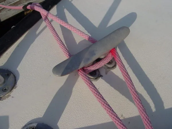 Slide: The Image of Photo 8 - 7