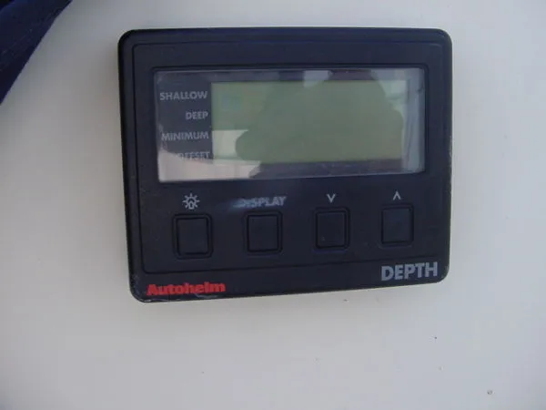 Slide: The Image of Photo 9 - 8