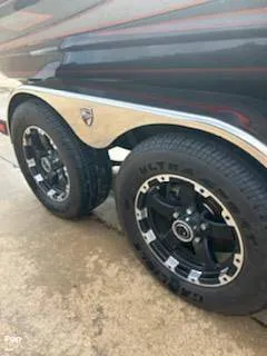 Slide: The Image of Triton 21 TRX Elite DC 2019 - 12040207