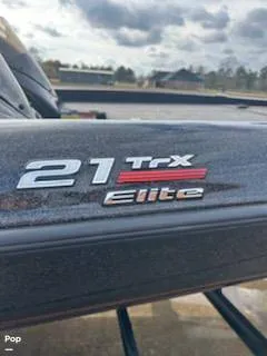 Slide: The Image of Triton 21 TRX Elite DC 2019 - 12040208