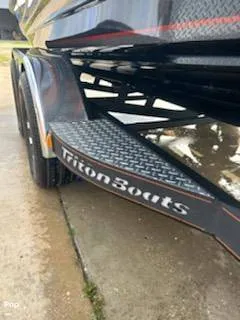 Slide: The Image of Triton 21 TRX Elite DC 2019 - 12040211