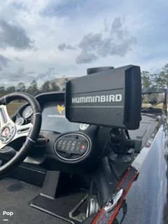 Slide: The Image of Triton 21 TRX Elite DC 2019 - 12040212