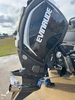 Slide: The Image of Triton 21 TRX Elite DC 2019 - 12040214