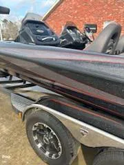 Slide: The Image of Triton 21 TRX Elite DC 2019 - 12040216