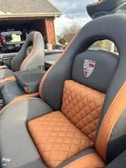 Slide: The Image of Triton 21 TRX Elite DC 2019 - 12040218