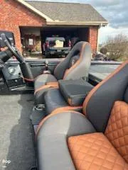 Slide: The Image of Triton 21 TRX Elite DC 2019 - 12040219