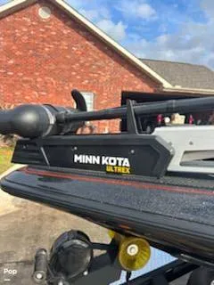 Slide: The Image of Triton 21 TRX Elite DC 2019 - 12040222