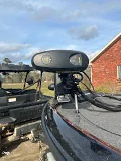 Slide: The Image of Triton 21 TRX Elite DC 2019 - 12040223