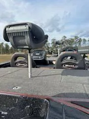 Slide: The Image of Triton 21 TRX Elite DC 2019 - 12040225