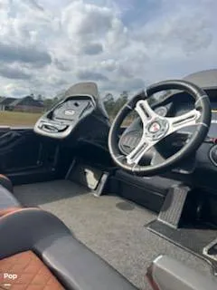 Slide: The Image of Triton 21 TRX Elite DC 2019 - 12040226