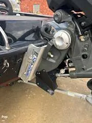 Slide: The Image of Triton 21 TRX Elite DC 2019 - 12040228