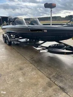 Slide: The Image of Triton 21 TRX Elite DC 2019 - 12040231