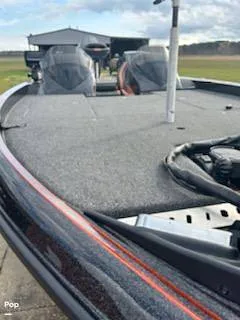 Slide: The Image of Triton 21 TRX Elite DC 2019 - 12040232