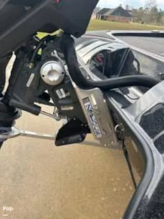 Slide: The Image of Triton 21 TRX Elite DC 2019 - 12040233