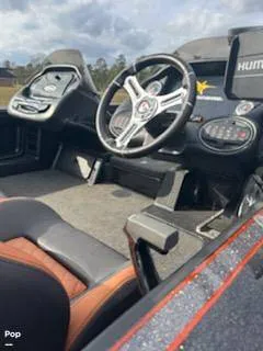 Slide: The Image of Triton 21 TRX Elite DC 2019 - 12040235