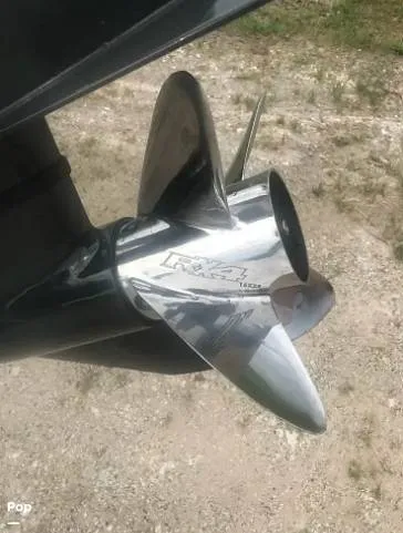 Slide: The Image of Triton 21 TRX Elite DC 2019 - 11987038