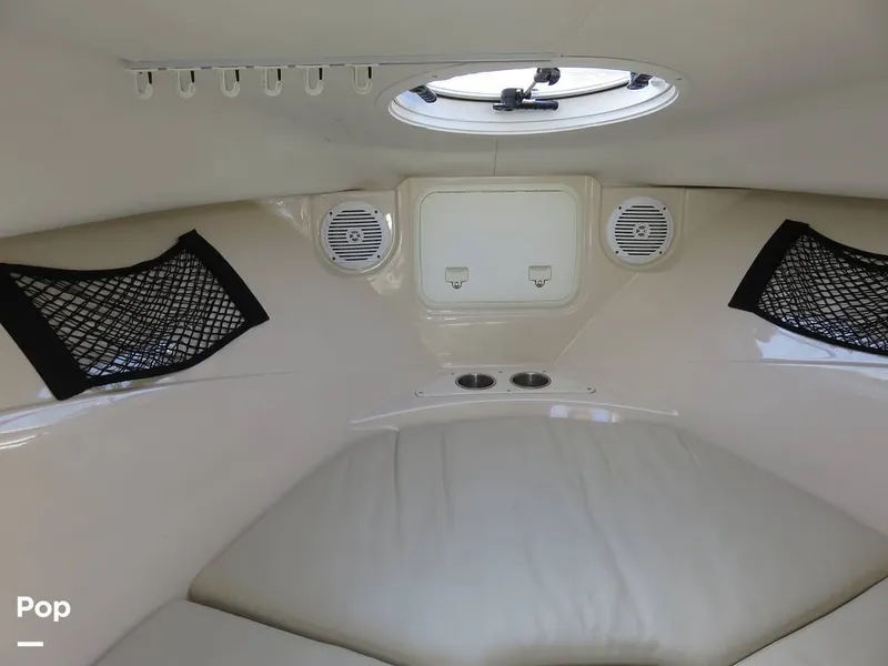 Slide: The Image of Wellcraft 210 Coastal 2013 - 12042187