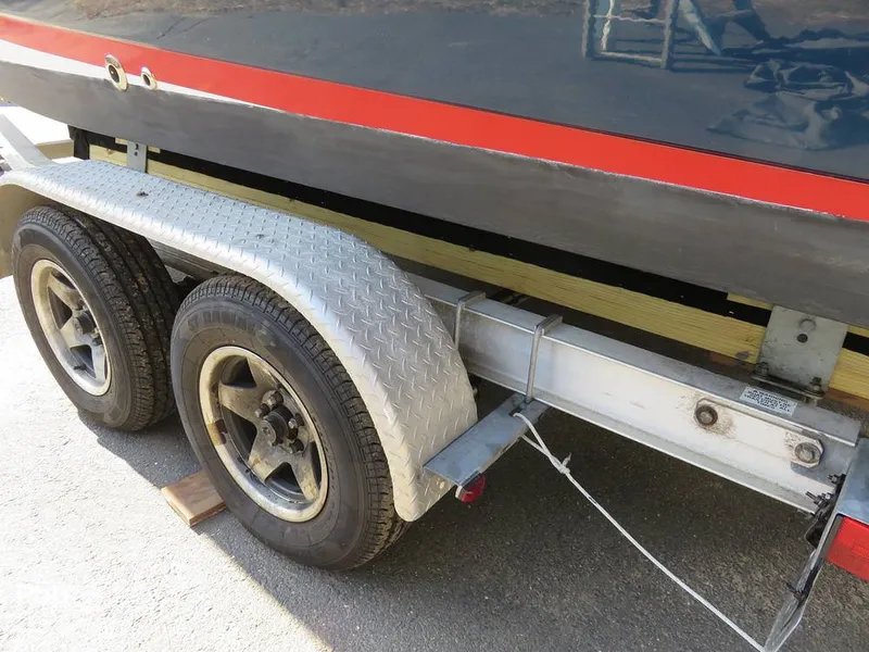 Slide: The Image of Wellcraft 210 Coastal 2013 - 12042269