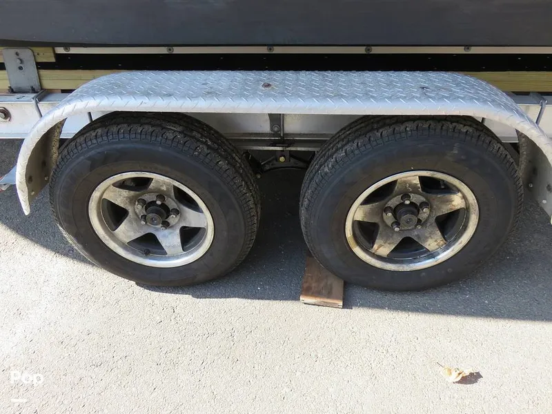 Slide: The Image of Wellcraft 210 Coastal 2013 - 12042273