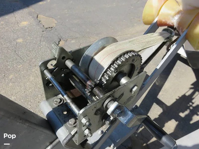 Slide: The Image of Wellcraft 210 Coastal 2013 - 12042283