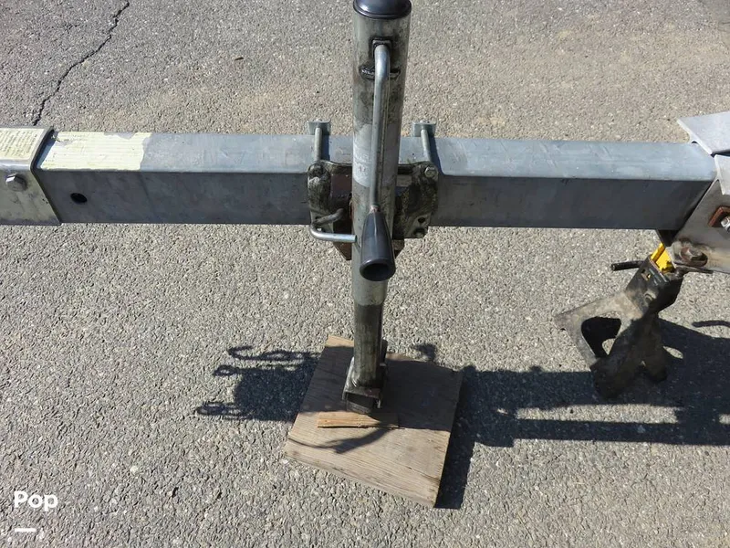 Slide: The Image of Wellcraft 210 Coastal 2013 - 12042285