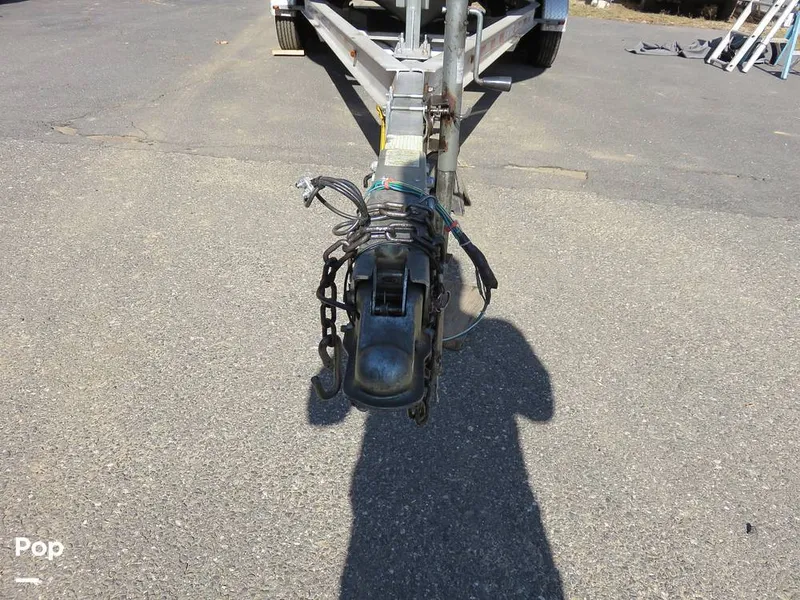 Slide: The Image of Wellcraft 210 Coastal 2013 - 12042289