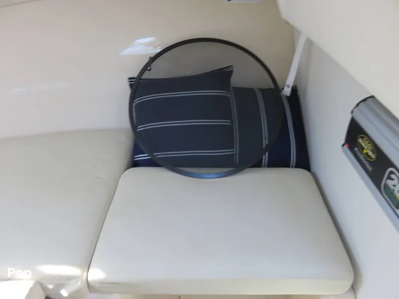 Slide: The Image of Wellcraft 210 Coastal 2013 - 12042188