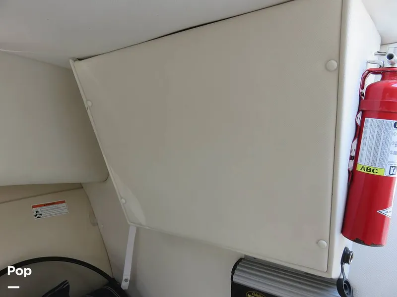 Slide: The Image of Wellcraft 210 Coastal 2013 - 12042191