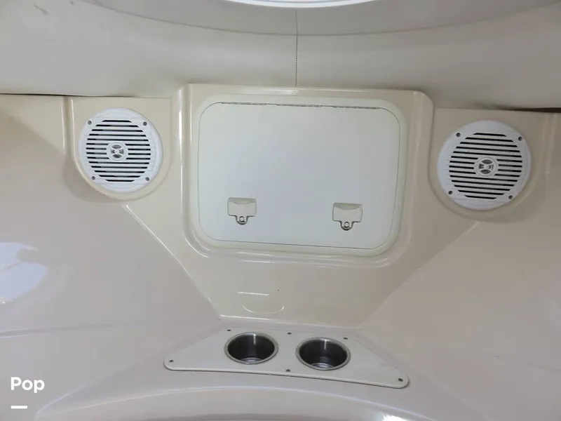 Slide: The Image of Wellcraft 210 Coastal 2013 - 12042193