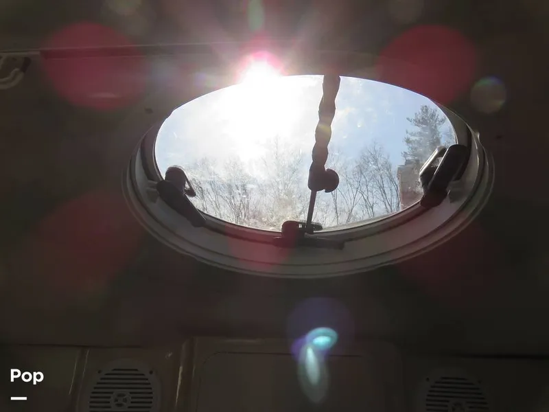 Slide: The Image of Wellcraft 210 Coastal 2013 - 12042194