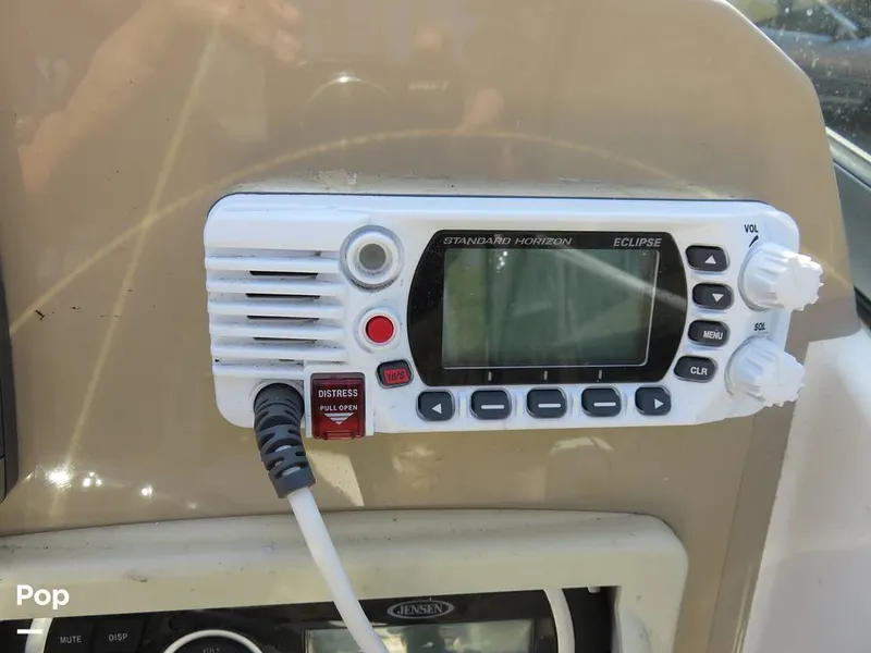 Slide: The Image of Wellcraft 210 Coastal 2013 - 12042197