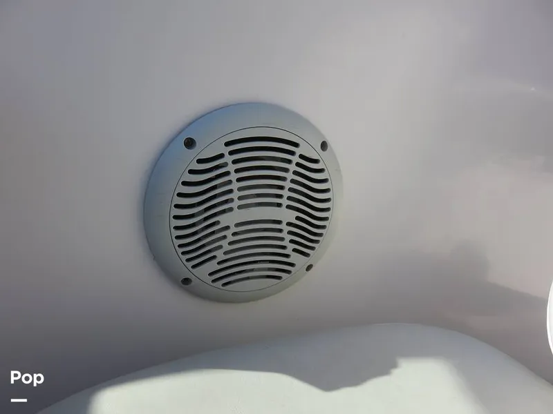 Slide: The Image of Wellcraft 210 Coastal 2013 - 12042306