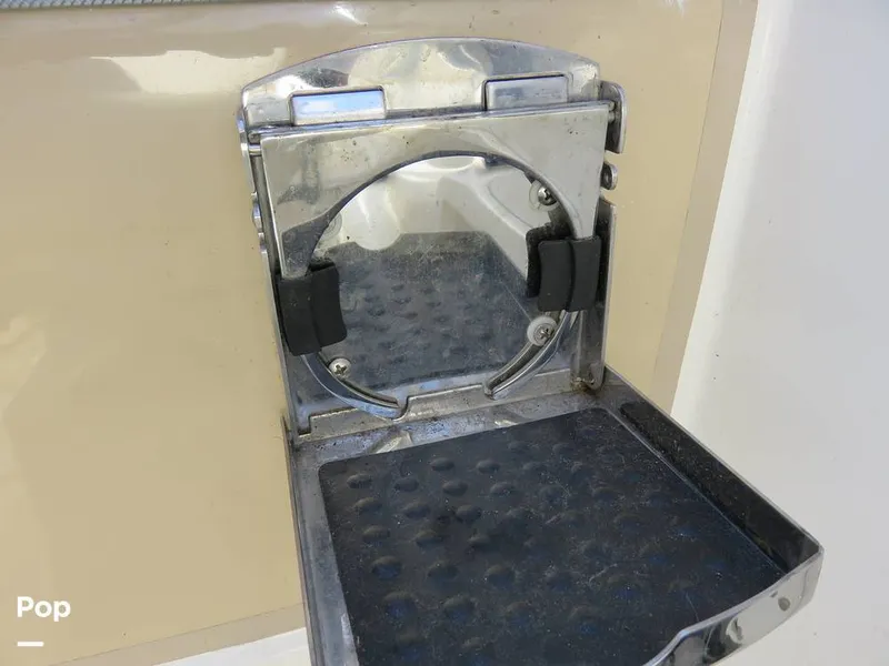 Slide: The Image of Wellcraft 210 Coastal 2013 - 12042308