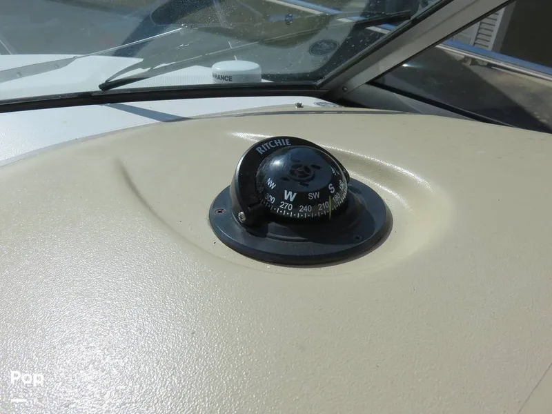 Slide: The Image of Wellcraft 210 Coastal 2013 - 12042209