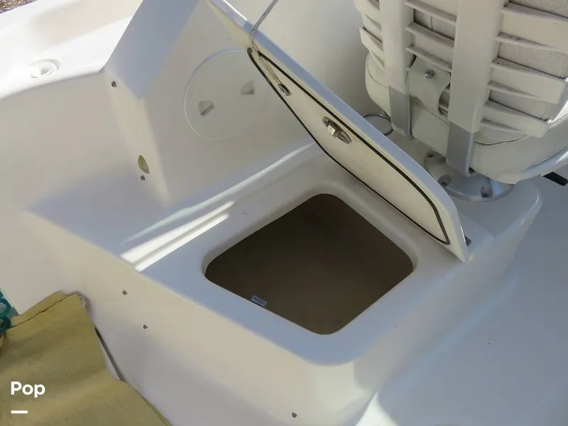 Slide: The Image of Wellcraft 210 Coastal 2013 - 12042210