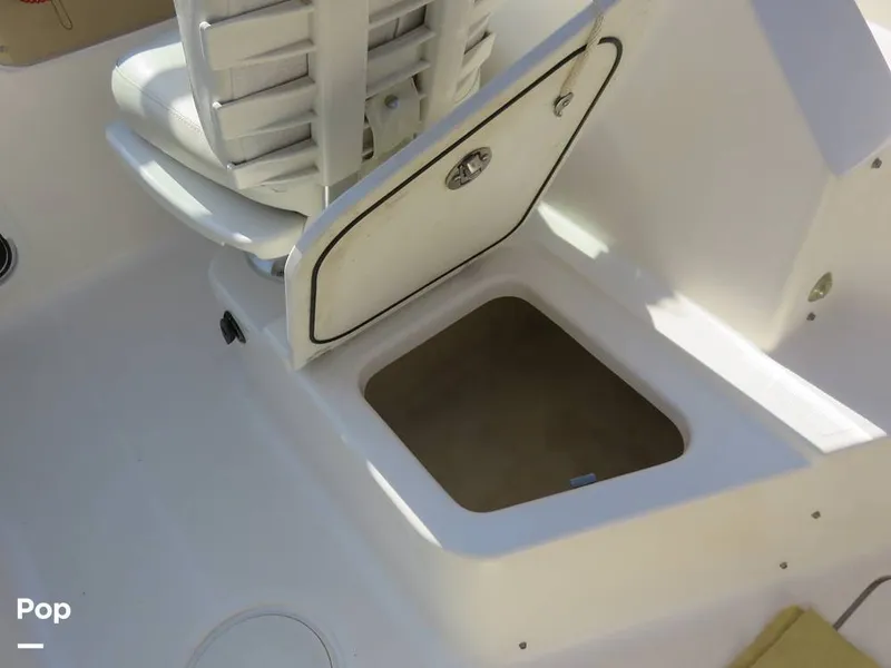 Slide: The Image of Wellcraft 210 Coastal 2013 - 12042214